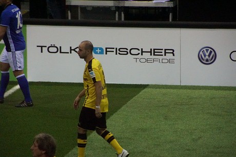 Krefeld