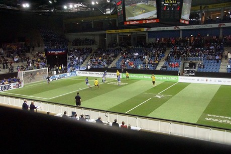 Krefeld