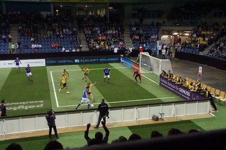 Krefeld