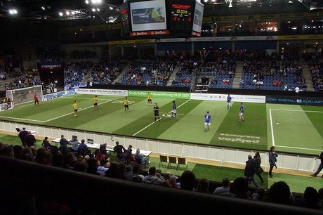 Krefeld