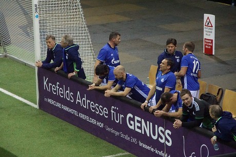 Krefeld