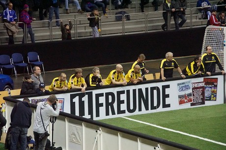 Krefeld