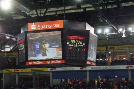 Krefeld