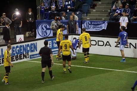 Krefeld