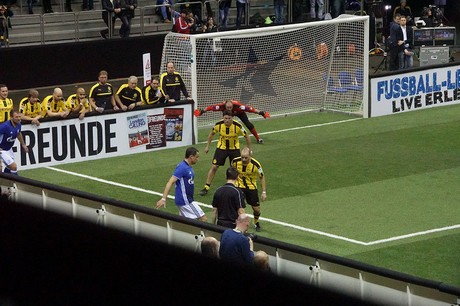 Krefeld