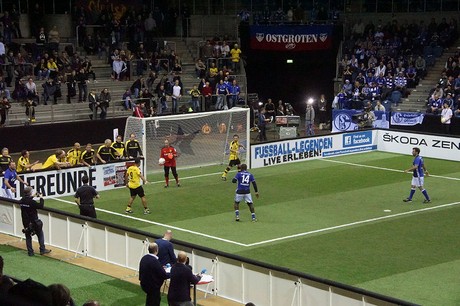 Krefeld
