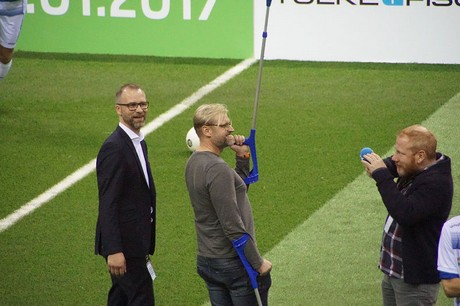 Krefeld