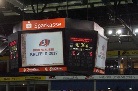 Krefeld