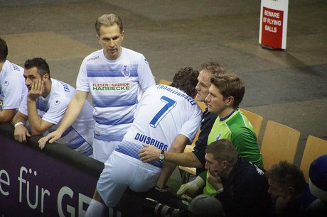 Krefeld