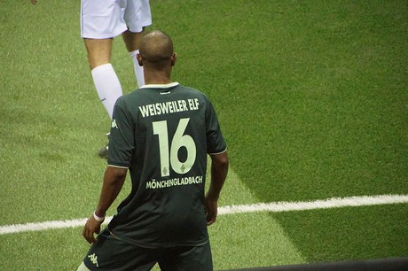 Krefeld
