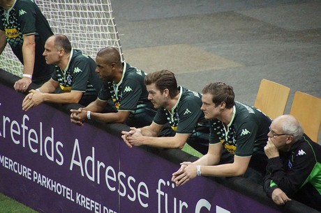 Krefeld