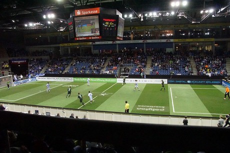 Krefeld
