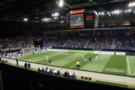 Krefeld