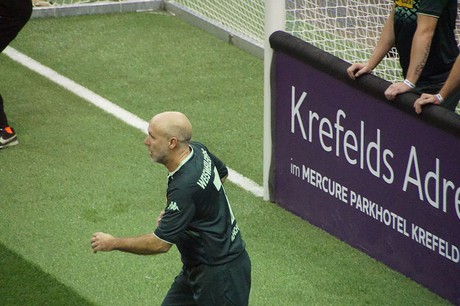 Krefeld