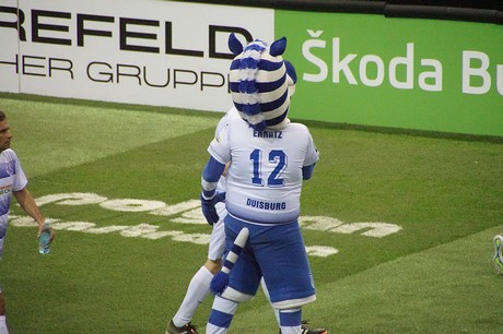 Krefeld