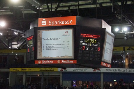 Krefeld