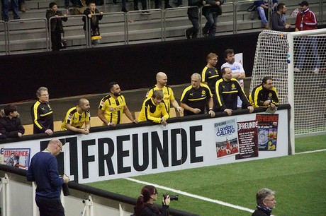 Krefeld