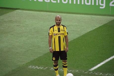 Krefeld