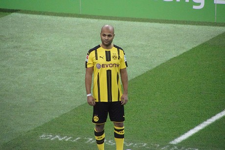 Krefeld