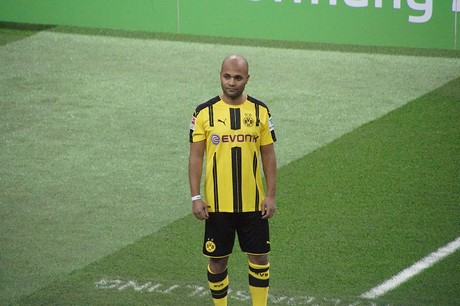 Krefeld