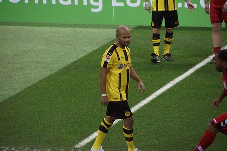 Krefeld