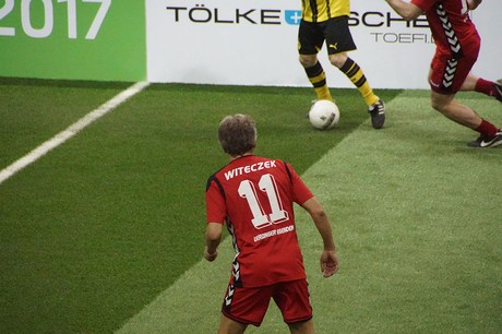 Krefeld