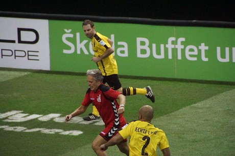 Krefeld