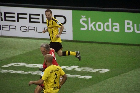 Krefeld