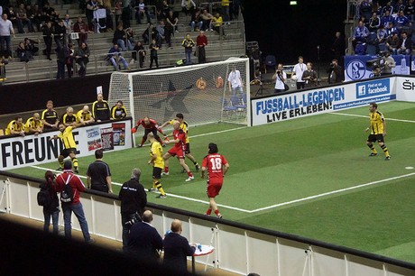 Krefeld