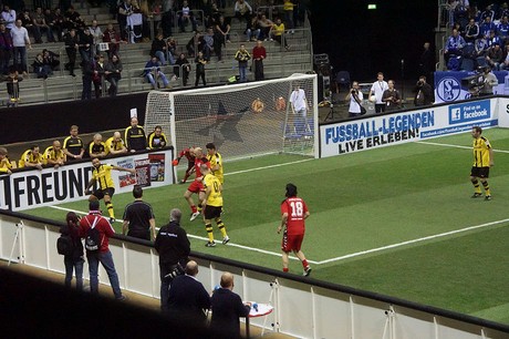 Krefeld