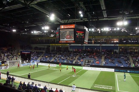 Krefeld