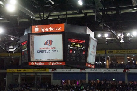 Krefeld