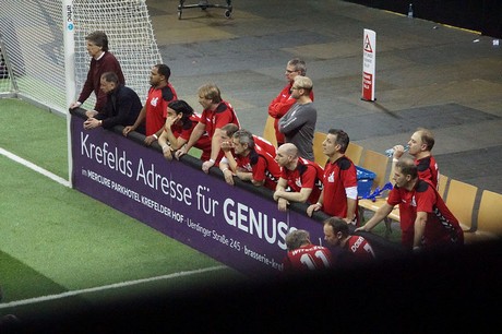 Krefeld