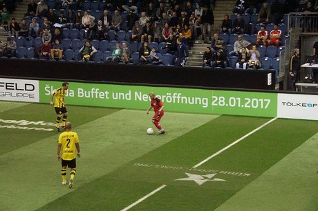 Krefeld