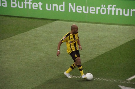 Krefeld