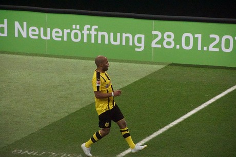 Krefeld