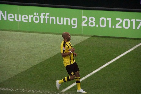 Krefeld