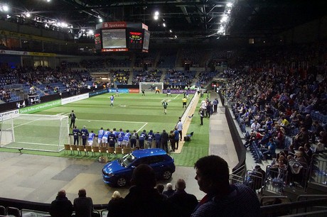 Krefeld