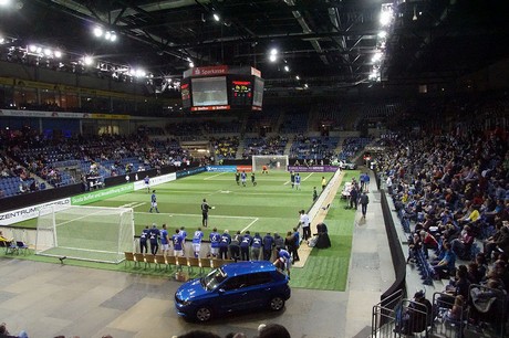 Krefeld