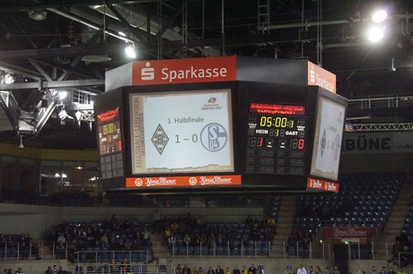 Krefeld