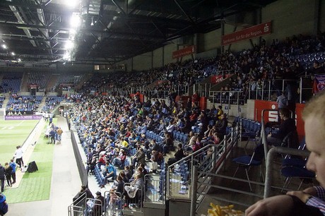 Krefeld