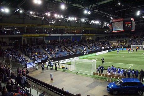 Krefeld
