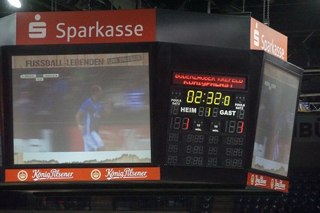Krefeld