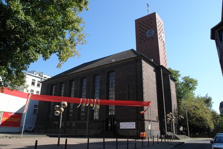 evangelische-kirche