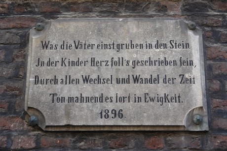 evangelische-kirche