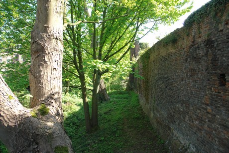 schloss-linn