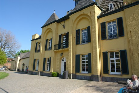 schloss-linn