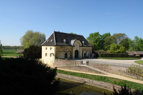 schloss-linn