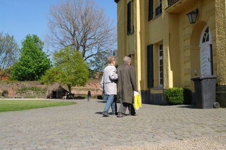 schloss-linn