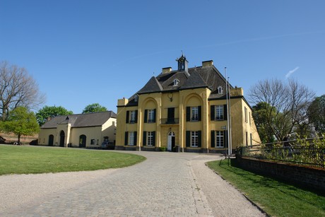 schloss-linn